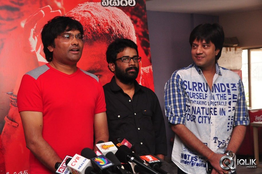 Kaali-Charan-Movie-Show-Press-Meet